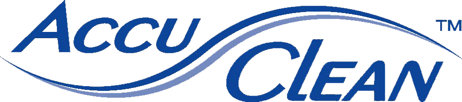 accu-clean-logo