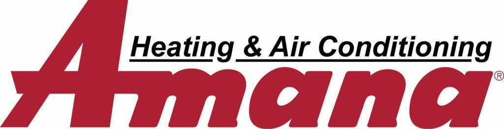 amana-logo-1024x262