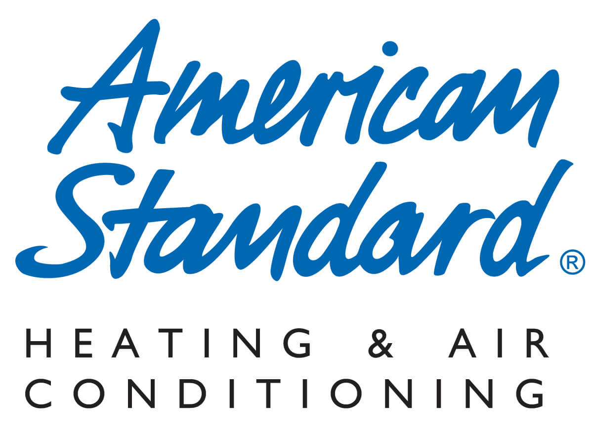 american-standard-logo