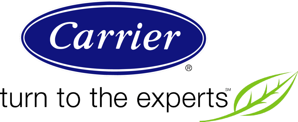 carrier-logo
