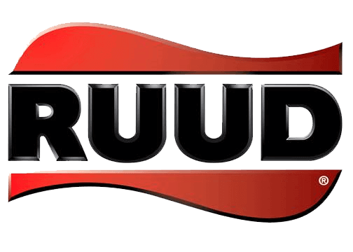 ruud-logo